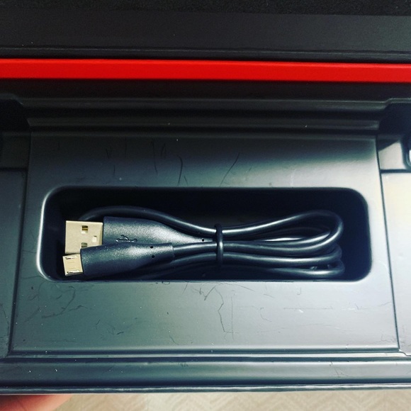 Gamevice Controller – GV156 Gamepad for iPhone - Picture 9 of 10